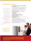 Download our brochure